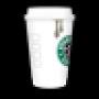 Coffee - Drips_48x48.png